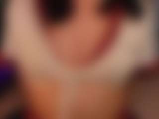 MichelMomsen's Live Sex Cam Show