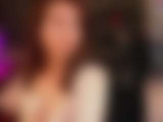 MichelMomsen's Live Sex Cam Show