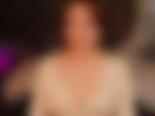 MichelMomsen's Live Sex Cam Show