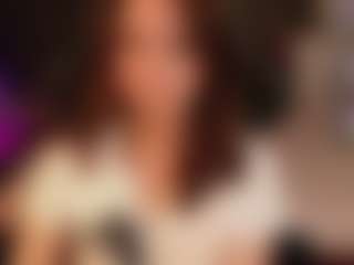 MichelMomsen's Live Sex Cam Show