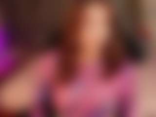 MichelMomsen's Live Sex Cam Show