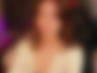 MichelMomsen's Live Sex Cam Show
