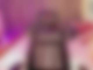 MichelMomsen's Live Sex Cam Show