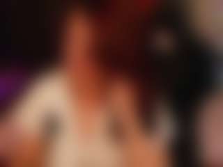 Live cam show with MichelMomsen - Fetish on liverealitysex.com