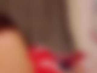 Live cam show with MichelMomsen - Big Tits on Camsoda
