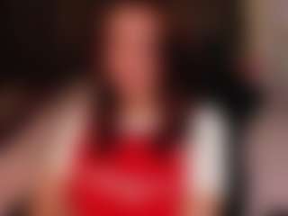 Show Live Sex Cam MichelMomsen
