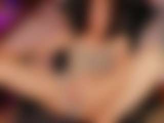 MichelMomsen's Live Sex Cam Show