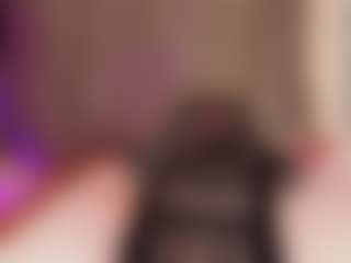 MichelMomsen's Live Sex Cam Show