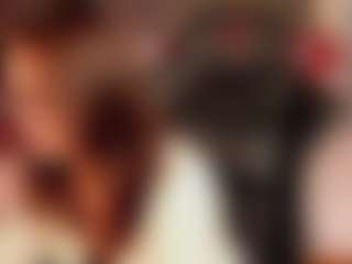 MichelMomsen's Live Sex Cam Show
