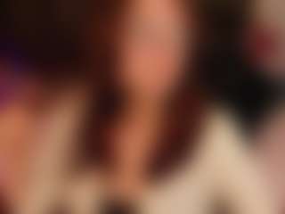MichelMomsen's Live Sex Cam Show