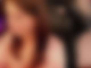 MichelMomsen's Live Sex Cam Show