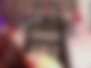 MichelMomsen's Live Sex Cam Show
