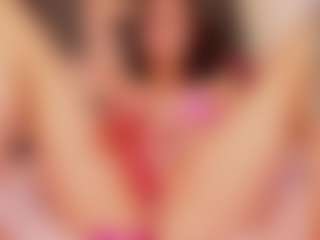 MichelMomsen's Live Sex Cam Show