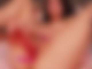 MichelMomsen's Live Sex Cam Show
