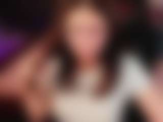 MichelMomsen's Live Sex Cam Show