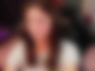 MichelMomsen's Live Sex Cam Show
