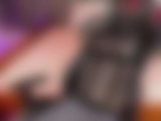 MichelMomsen's Live Sex Cam Show