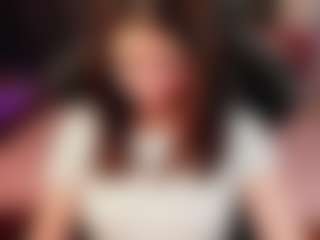 MichelMomsen's Live Sex Cam Show
