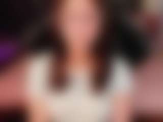 MichelMomsen's Live Sex Cam Show