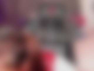MichelMomsen's Live Sex Cam Show