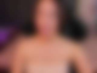 MichelMomsen's Live Sex Cam Show