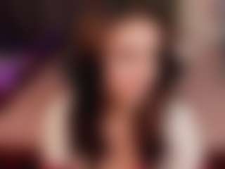 MichelMomsen's Live Sex Cam Show