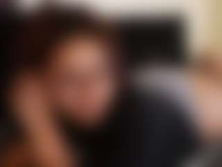 Khaya Parker's Live Sex Cam Show