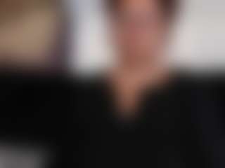 Khaya Parker's Live Sex Cam Show