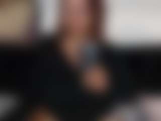 Khaya Parker's Live Sex Cam Show