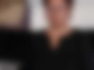Khaya Parker's Live Sex Cam Show