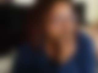Khaya Parker's Live Sex Cam Show