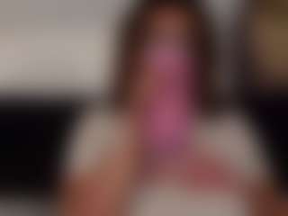 Khaya Parker's Live Sex Cam Show