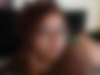 Khaya Parker's Live Sex Cam Show