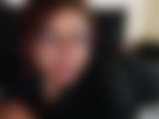 Khaya Parker's Live Sex Cam Show