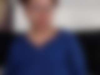 Khaya Parker's Live Sex Cam Show