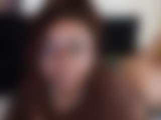 Khaya Parker's Live Sex Cam Show