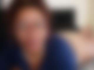 Khaya Parker's Live Sex Cam Show