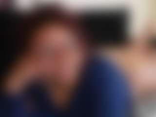 Khaya Parker's Live Sex Cam Show