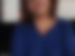 Khaya Parker's Live Sex Cam Show