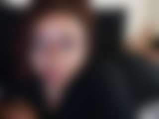 Khaya Parker's Live Sex Cam Show