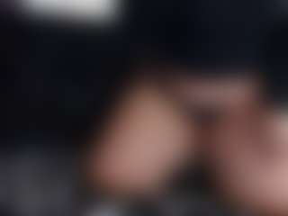 Khaya Parker's Live Sex Cam Show