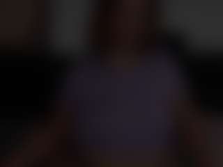 Khaya Parker's Live Sex Cam Show