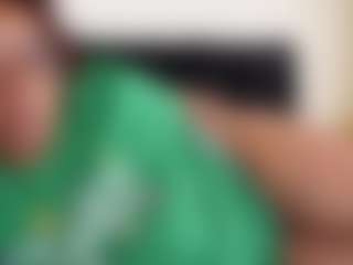 Khaya Parker's Live Sex Cam Show