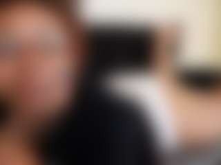 Khaya Parker's Live Sex Cam Show