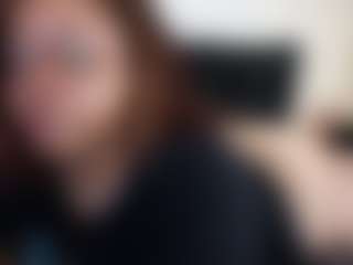 Khaya Parker's Live Sex Cam Show
