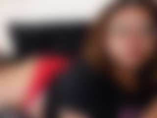 Khaya Parker's Live Sex Cam Show