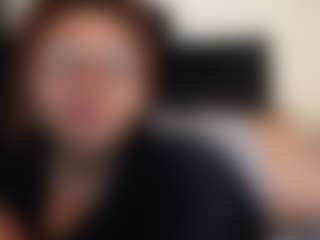 Khaya Parker's Live Sex Cam Show