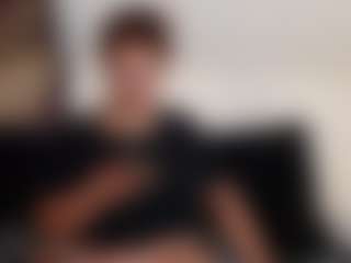 Khaya Parker's Live Sex Cam Show