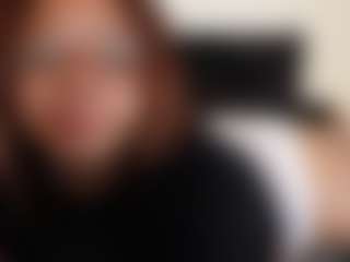 Khaya Parker MILF webcam performer live streaming