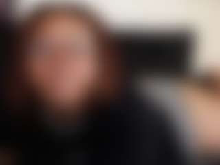 Live cam show with Khaya Parker - BBW on Hubzter Live